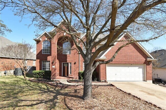 Building Photo - 1005 Cashew Ln