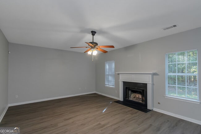 Building Photo - 10806 Misty Meadows Ct
