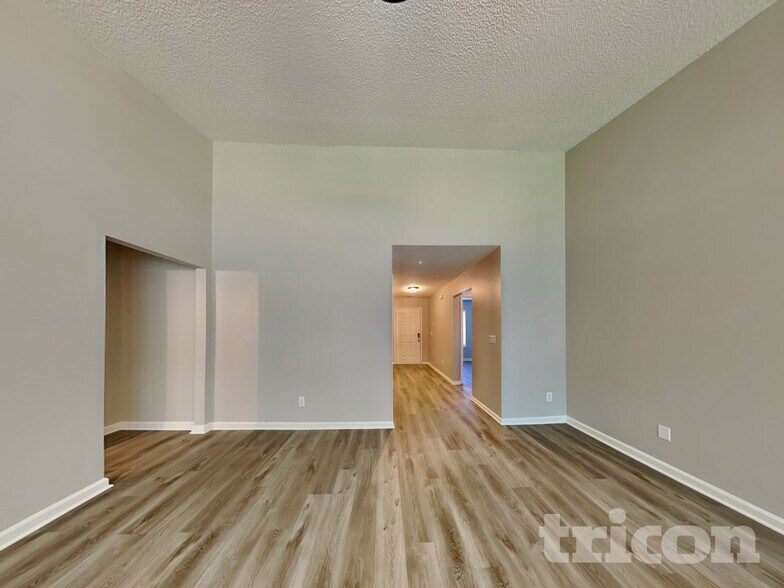 Building Photo - 714 Gibson Forest Dr