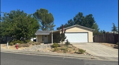 Building Photo - All Electric Home in Cul De Sac