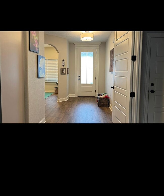 Building Photo - 16928 W Landon Green Cir