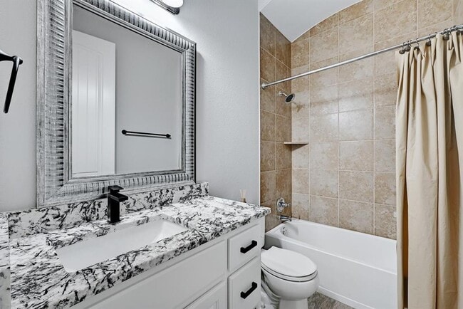 Building Photo - 154 Goodwater Ct