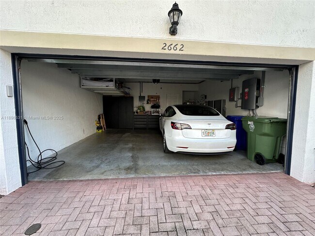 Building Photo - 2662 SW 118 Rd