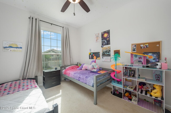 Building Photo - 2842 Glenridge Cir