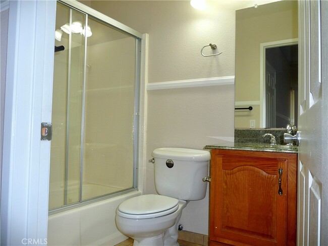 Building Photo - 5497 Choctaw Ct