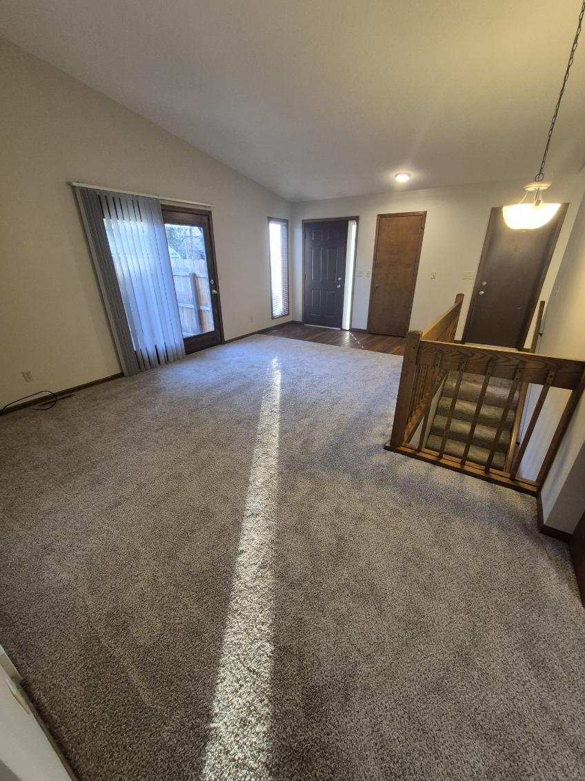 Building Photo - 4908 Russell St