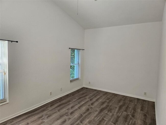 Building Photo - 5845 Eagle Cay Cir