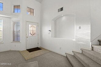 Building Photo - 1476 Luz De Sol Dr