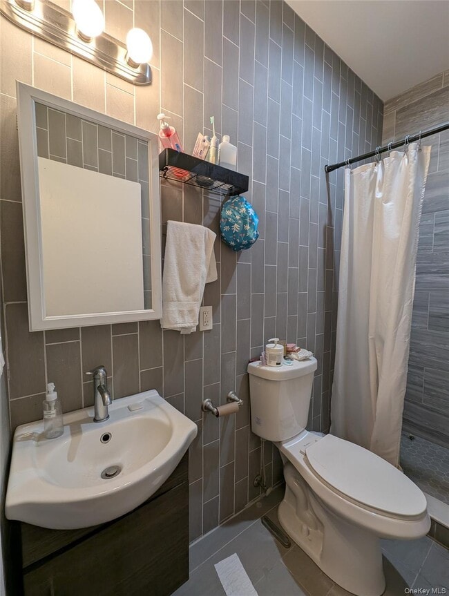 Building Photo - 36-19 30th St