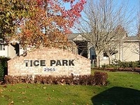 Building Photo - Tice Park