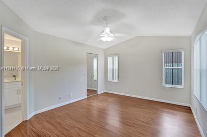 Building Photo - 955 Savannah Falls Dr