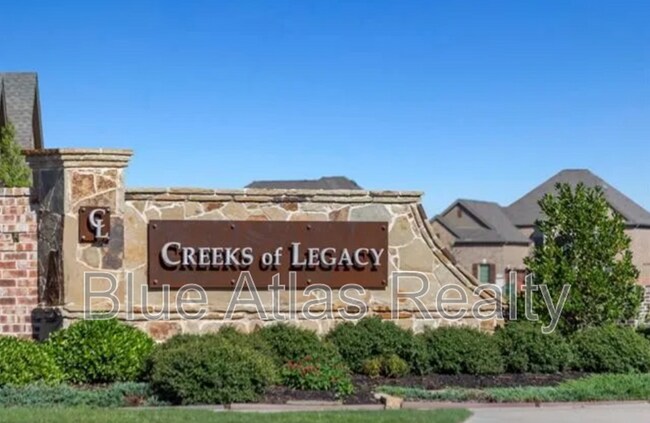 Building Photo - 4001 Bear Creek Ct