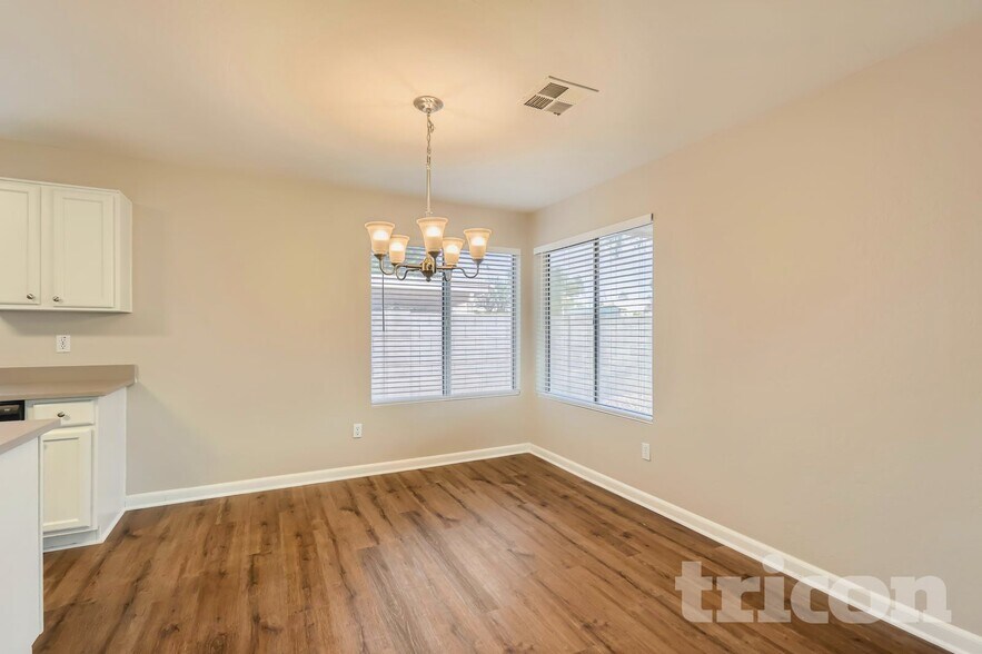 Building Photo - 8754 W Christopher Michael Ln