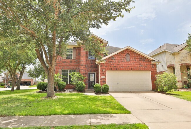 Primary Photo - 11023 Heartland Grove Dr