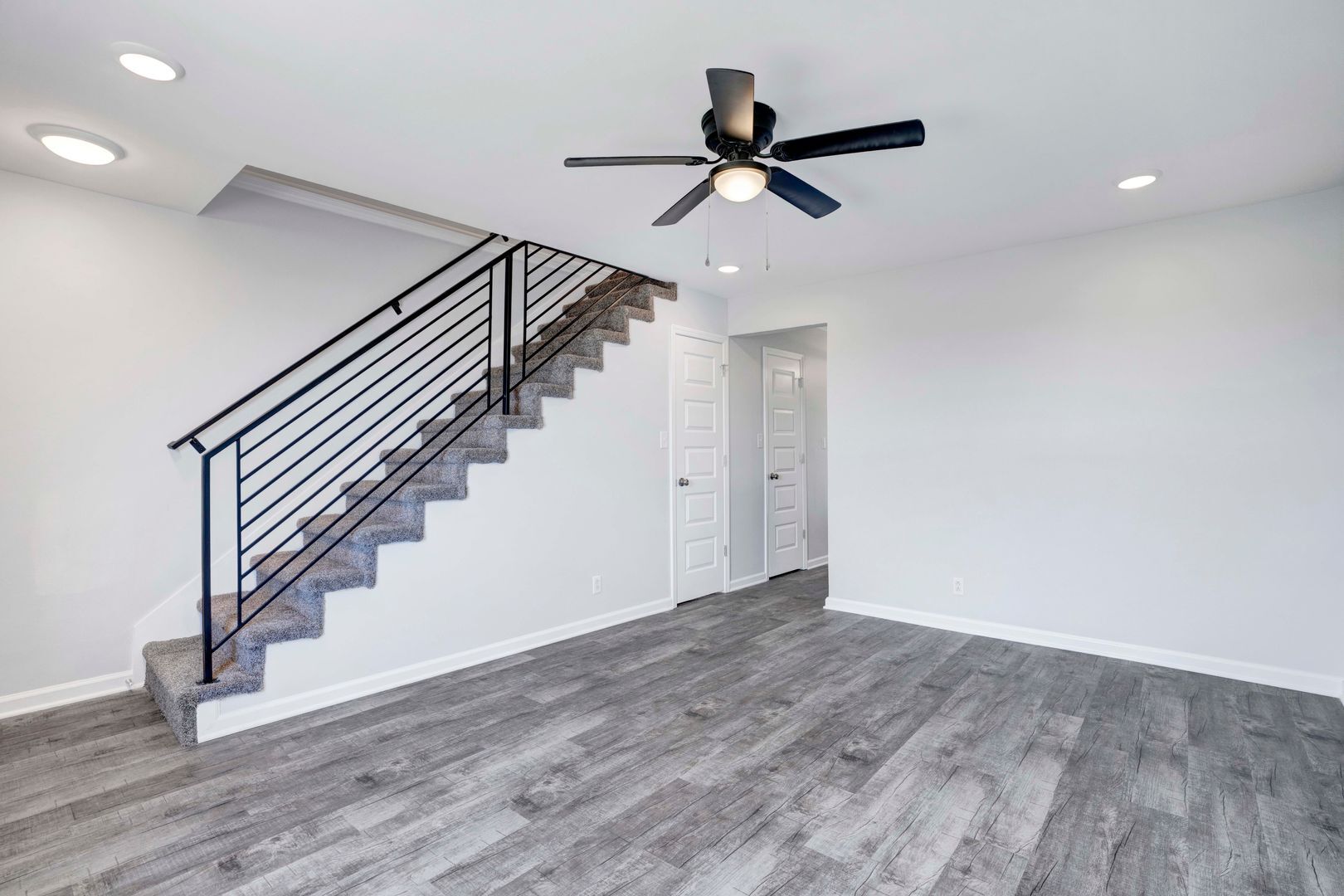 Building Photo - 1108 Pembroke Oak Grove Rd