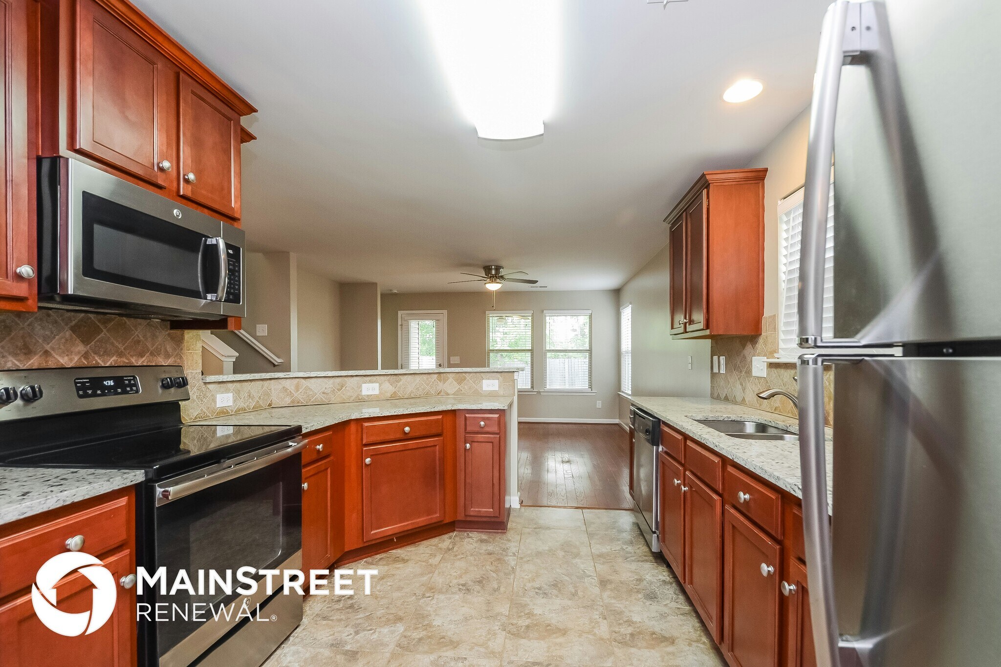 Building Photo - 90 Briar Ridge Ln