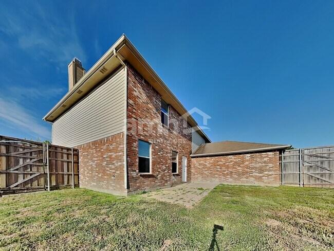 Building Photo - 3030 Dusty Ridge Dr