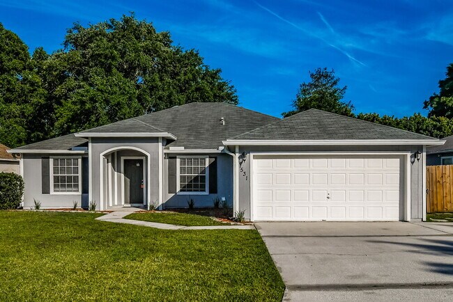 Building Photo - 1531 Eddings Grove Ln