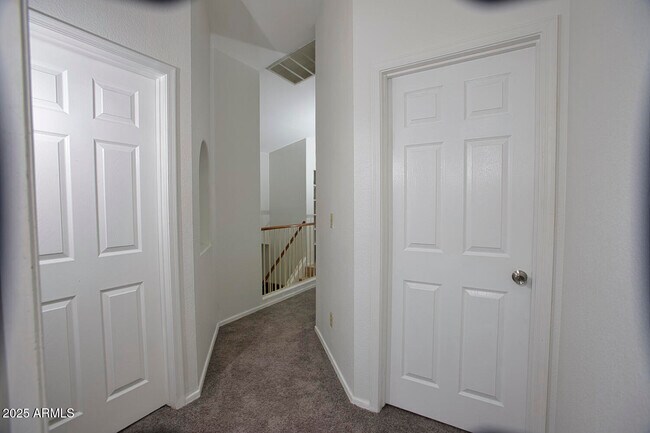 Building Photo - 7874 W Beryl Ave