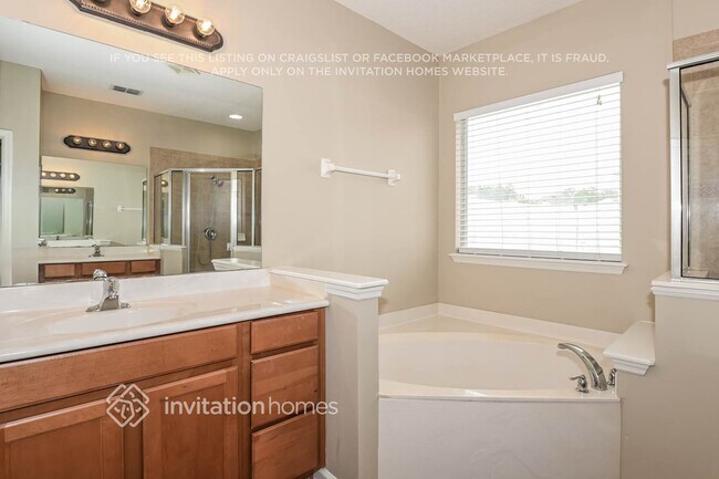 Building Photo - 3484 Waterford Oaks Dr