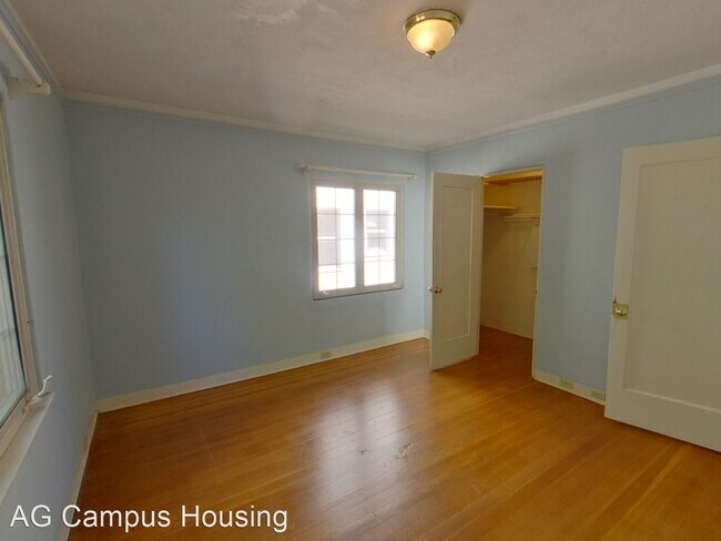 Building Photo - 5 br, 2 bath House - 1993 Onyx St.
