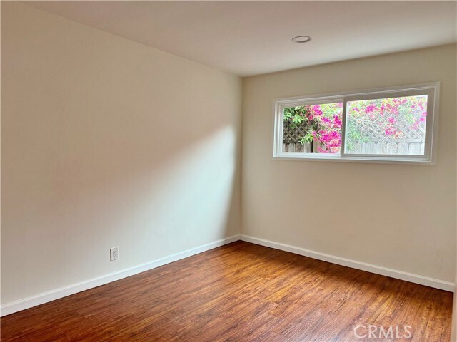 Building Photo - 4225 W 169th St