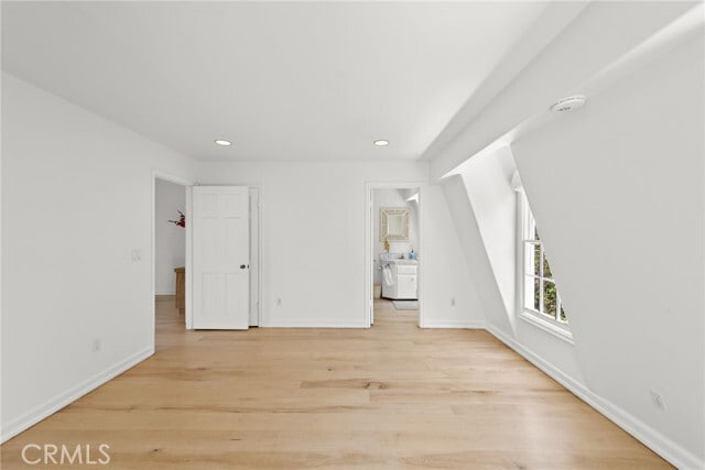 Building Photo - 31672 Sea Bluff Ln