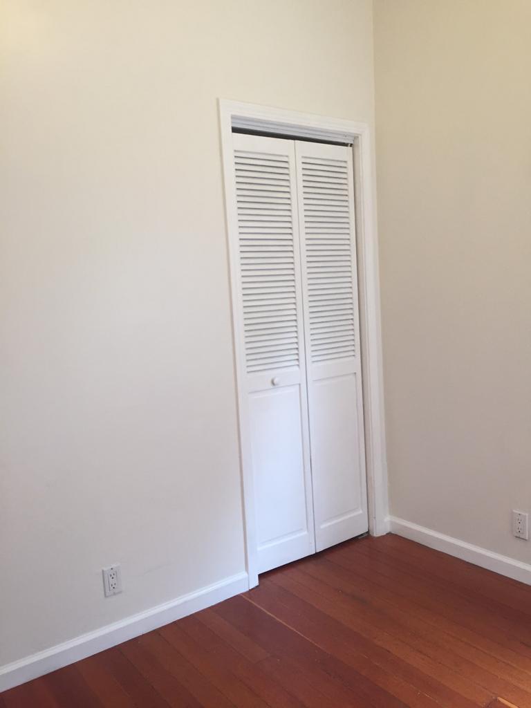 Building Photo - 1234 Union St