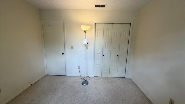 Building Photo - 5561 Slash Pine Ct