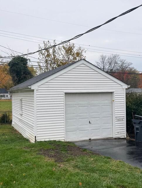 Building Photo - 2475 Swansea Rd