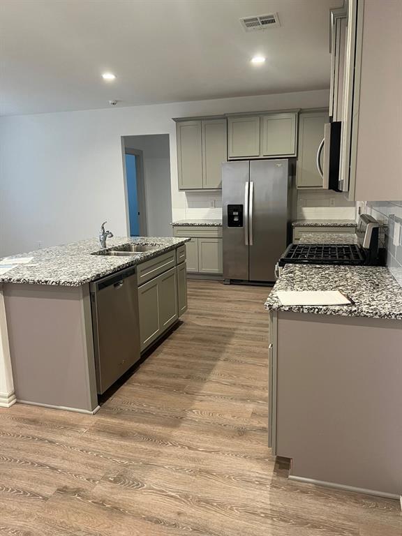 Building Photo - 14416 Gravity Falls Ln