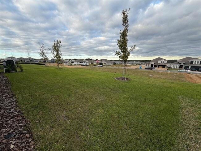 Building Photo - 2184 Axel St