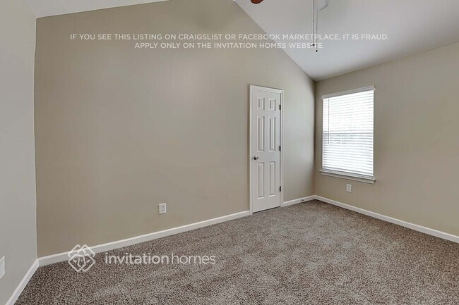 Building Photo - 434 Orchid Ln