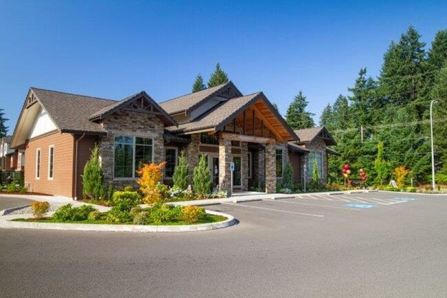 Building Photo - Stunning 1-Bedroom with Upscale Interiors & Open Island Kitchen!