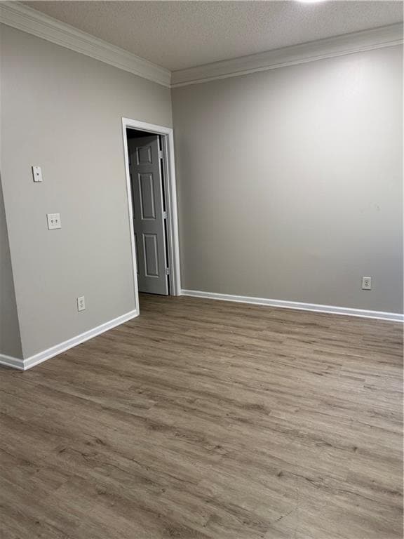 Building Photo - 6370 Olmadison Pl