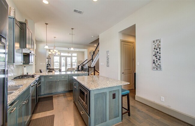 Building Photo - 3104 Mitchell Landing Ct