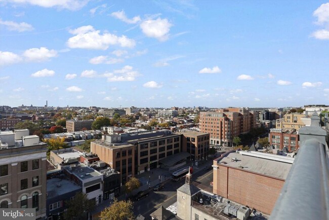 Building Photo - 2020 12th St NW