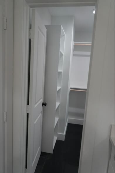 Building Photo - 11840 Barryknoll Ln