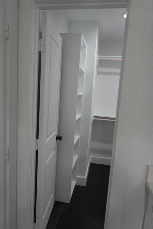 Building Photo - 11840 Barryknoll Ln