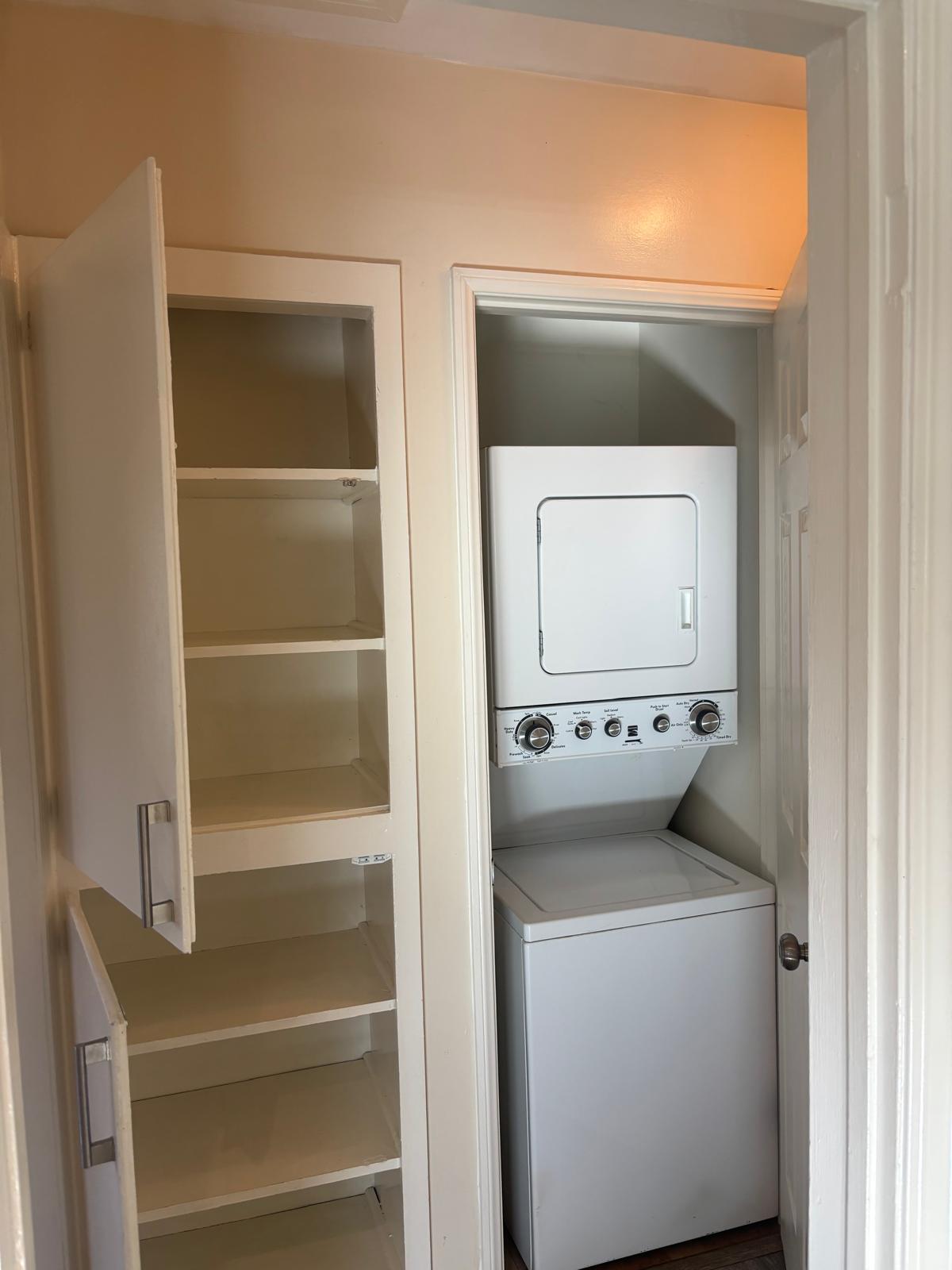 Building Photo - 3569 N E St