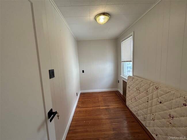 Building Photo - 77-25 169th St