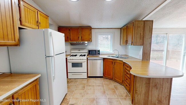 Building Photo - 12925 US-9W