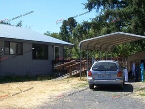 Building Photo - STATUS: AVAILABLE   | R93E #2 | $1495