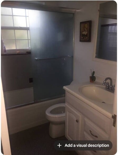 Building Photo - 1512 Adams St