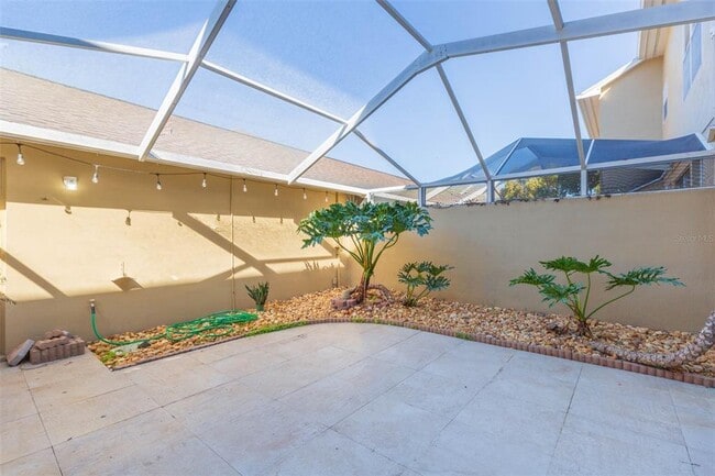 Building Photo - 10020 Tate Ln