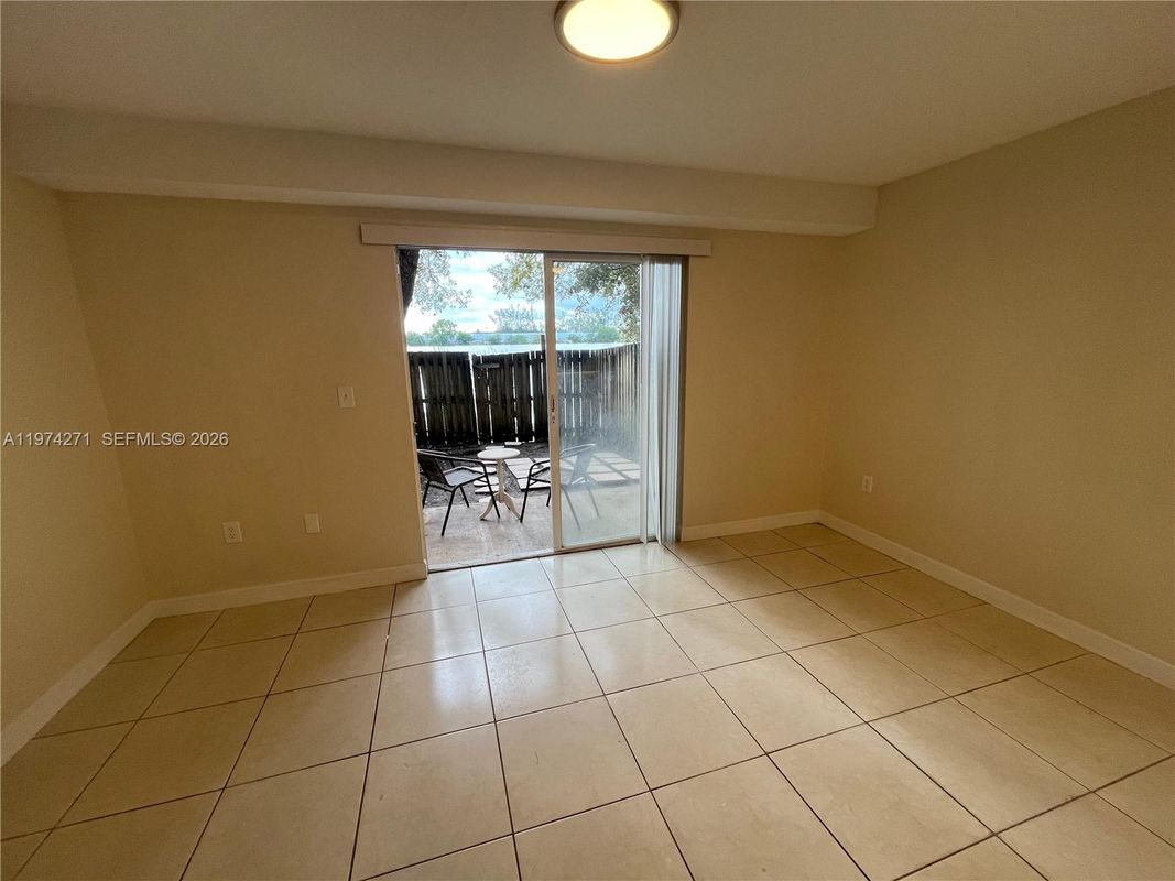 Building Photo - 14162 NW 17th Ave