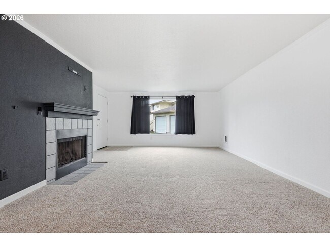 Building Photo - 510 SE 157th Ave