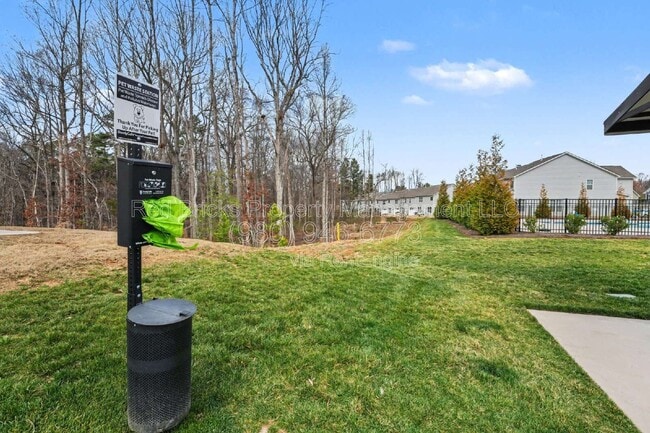 Building Photo - 4178 Steel Wy