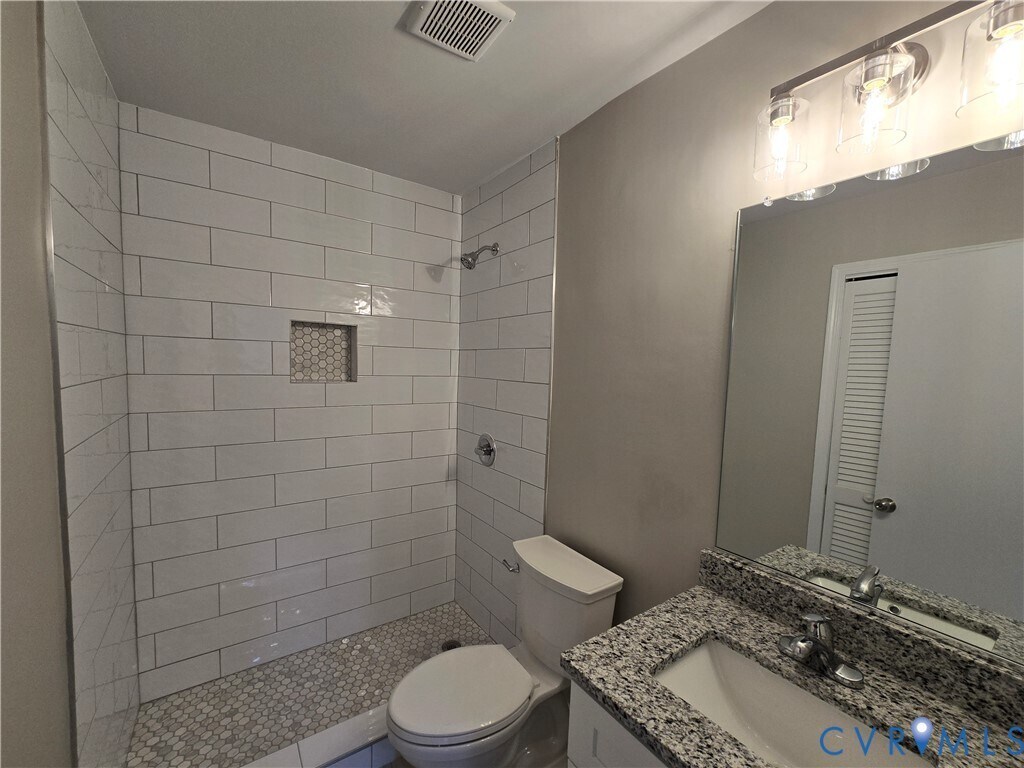 Building Photo - 10200 Stroud Ln