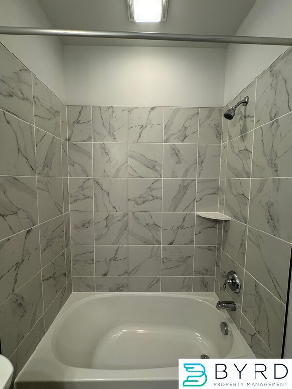 Building Photo - 9930 Golden Trout Ln